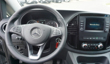 Mercedes-Benz Vito 116 CDI / Tourer SELECT / L full