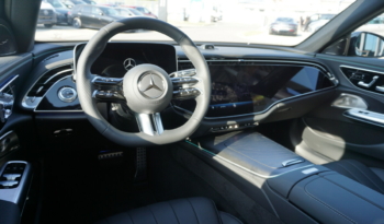 Mercedes-Benz E 300 de 4MATIC kombi full