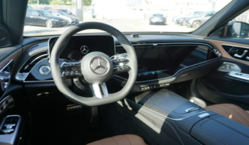 Mercedes-Benz E 300 de 4MATIC kombi full